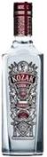 Kozak - 1942 Vodka (750)