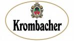 Krombacher - Hell 0 (415)