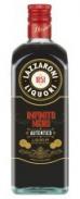 Lazzaroni - Infinito Nero Black Italian Liqueur 0 (750)