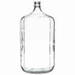 LD Carlsons - 6 Gallon Glass Carboy 0