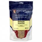 LD Carlsons - Blackswaen Biscuit Malt 0