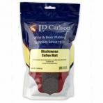 LD Carlsons - Blackswaen Coffee Malt 0