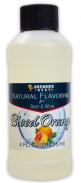 LD Carlsons - Blood Orange Flavoring 0