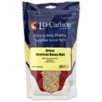 LD Carlsons - Briess American Honey Malt 0