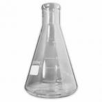 LD Carlsons - Erlenmeyer Flask 1000ml 0