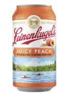 Leinenkugel - Juicy Peach 0 (62)