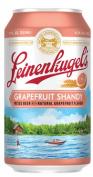 LeinenKugel's - Grapefruit Shandy 0 (221)