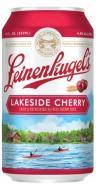 LeinenKugel's - Lakeside Cherry 0 (221)