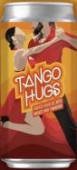 Liquid Love - Tango Hugs 0 (415)