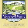 Mackinaw Valley - Jasmine's Moonlight 0 (750)