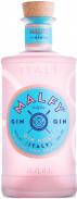 Malfy - Rosa Sicilian Pink Grapefruit  Gin 0 (750)