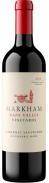 Markham - Cabernet Sauvignon 2018 (750)