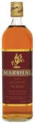 Marshal - Red Label Blended Scotch Whisky 0 (750)