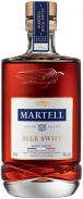 Martell - Blue Swift Cognac VSOP 0 (375)