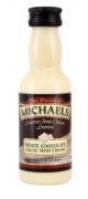 Michael's - White Chocolate Irish Cream 0 (50)