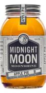 Midnight Moon - Apple Pie Moonshine (1750)