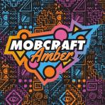 Mobcraft - Amber 0 (62)