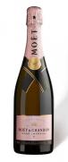 Moet & Chandon - Imperial Rose Champagne 0 (750)