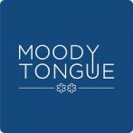 Moody Tongue Brewing Co. - Juiced Lychee IPA 0 (445)