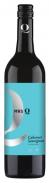 Mrs Q - Cabernet Sauvignon 2015 (750)