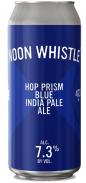 Noon Whistle Brewing - Hop Prism Blue IPA 0 (415)