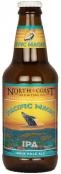 North Coast - Pacific Magic 0 (667)