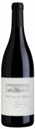 Novelty Hill - Syrah Columbia Valley 2019 (750)