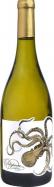 Octopoda - Chardonnay Russian River Valley 2023 (750)