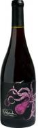 Octopoda - Pinot Noir Russian River Valley 2019 (750)