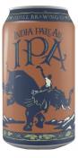 Odell Brewing Co. - IPA 0 (62)