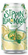 Odell Brewing Co. - Sippin' Lemonade 0 (62)