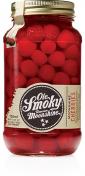 Ole Smoky Tennessee Moonshine - Cherry Moonshine 0 (750)
