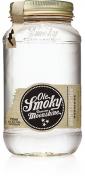 Ole Smoky Tennessee Moonshine - White Lightenin' 0 (50)