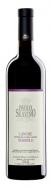 Paolo Scavino - Lenghe Nebbiolo 2022 (750)