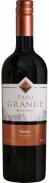 Paso Grande - Merlot 2022 (750)