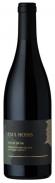 Paul Hobbs - Pinot Noir- Russian River 2020 (750)