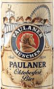 Paulaner - Oktoberfest Bier 0 (415)