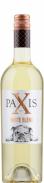 Paxis - Bulldog White Blend 0 (750)