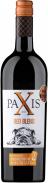 Paxis - Red Blend 2020 (750)