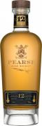 Pearse - Irish Whiskey Founder's Choice 0 (750)