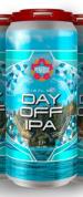 Penrose Brewing - Day Off IPA 0 (415)