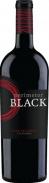 Perimeter - Black Dark Red Blend 0 (750)