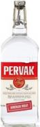 Pervak - Wheat Vodka 0 (1000)