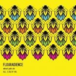 Phase Three Brewing - Flouradience 0 (415)