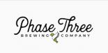 Phase Three Brewing - Japanese Rice Lager 0 (415)