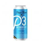 Phase Three Brewing - Octoberfest 0 (415)