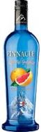 Pinnacle - Ruby Red Grapefruit Vodka 0 (750)