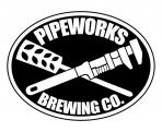 Pipeworks - Always Be Clownin 0 (415)