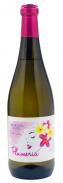 Plumeria - Moscato D'asti 2018 (750)