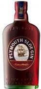 Plymouth - Sloe Gin 0 (750)